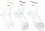 1002.005 - Cleanroom socks