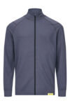 2685.SJ6577 - Sweat jacket Coolmax® ALL SEASON ESD, anthracite