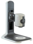 ICO2501 - EVO-Cam ICON video microscope with Ergo table stand