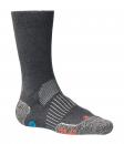 BT-11301 - All Season COTTON Eco sock