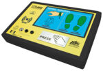 EPApro.1000 - EPApro® Personnel Tester 1000 table-top device