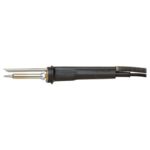 532.152.99 - FE 50 M - Magnastat soldering iron 24V / 50W