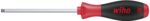 367R.100x3.0 - Hexagon ballpoint screwdriver 367R 