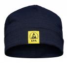 DPV-1081 - ESD cap type 1081