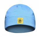 DPV-1082 - ESD cap type 1082