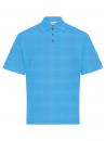 2675.P7539 - ESD Polo-Shirt PremiumSmooth, azure