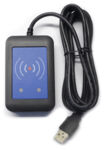 EPApro.1001.KL - PC-RFID Reader, USB für EPApro