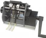 415.191 - Cutting and bending machine TP6/PR-F/1 - basic machine