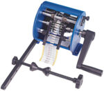 415.800 - BR6 reel holder