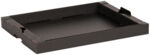 COR-05.CTR - CORSTAT Tray COR-05.CTR