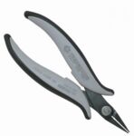 PN-2003.D - Flat-nosed pliers PN-2003.D