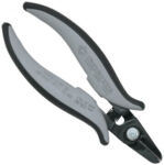 CS-30.D - Shears CS-30.D