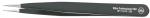 ZP.11014120 - Precision tweezers Professional ESD type 00