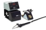 528.226.99 - WSF 81D8 soldering station with automatic solder feed