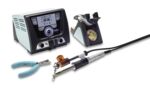 534.283.99 - WXD 2010 Soldering station