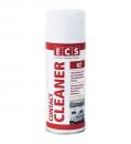 CC02-400 - Kontaktreiniger CONTACT CLEANER Spraydose 400 ml