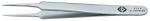 2316 - Precision tweezers 2316 SA (18/10)