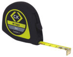 3442.M3 - Measuring tape 3 m