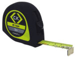 3442.M5 - Measuring tape 5 m