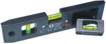 3482 - Pocket spirit level