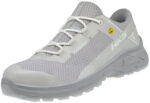 HK-894142 - Safety shoe ESD AirFit, grey