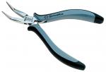 3769D-150 - Long-nosed pliers 3769