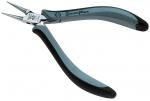 3771D-120 - Round-nosed pliers 3771