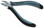 3773DEF-115 - Diagonal cutting pliers 3773DEF