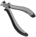 3776DEF-115 - End cutting pliers 3776