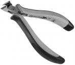 3778DF - Oblique cutting pliers 3778