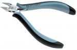 3781D-115 - Diagonal cutting pliers 3781D