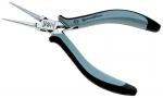 3783D-145 - Needle-nose pliers 3783