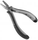 3784DF - End cutting pliers 3784