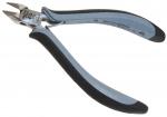 3787DF-115 - Diagonal cutting pliers 3787