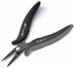 3889.ESD - ESD needle-nosed pliers 3889