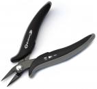 3890.ESD - ESD needle-nosed pliers 3890