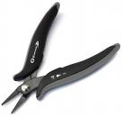 3891.ESD - ESD flat-nosed pliers 3891