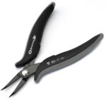 3892.ESD - ESD needle-nosed pliers 3892