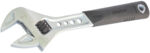 4365.150 - Adjustable wrench 150 mm