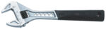 4365.250 - Adjustable wrench 250 mm