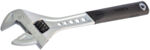 4365.300 - Adjustable wrench 300 mm