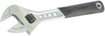 4365.200 - Adjustable wrench 200 mm