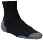 BT-14421 - Knöchelsocken ESD Bata Cool LA 1 ECO