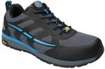 BT-26417 - Safety shoe Energy