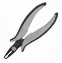 TR-30-V.D - End cutting pliers TR-30-V.D