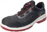 BT-LEGEND-ESD - Safety shoe LEGEND ESD