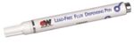 CW8400 - Lead-Free Flussmittelstift, 9,0 g