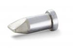 544.409.99 - Soldering tip chisel-shaped LT D