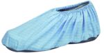 1000.3910.36-37 - Overshoe ESD size 1 light blue