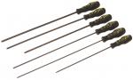 4797-ESD - ESD Screwdriver Set 6 pieces 4797-ESD